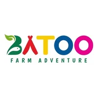 Batoo Farm Adventure
