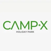 CampX
