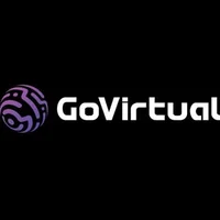 Go Virtual Enjoy Jakarta