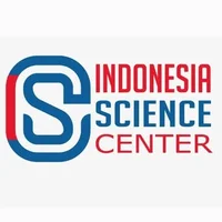 Indonesia Science Center