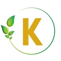 Kertabumi Recycling Center