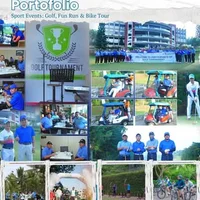 PT Inti Jasa Kreatif