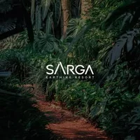 SARGA Earthing Resort