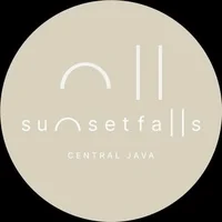 Sunsetfalls Gardens & Resort