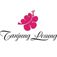 Tanjung Lesung Beach & Resort